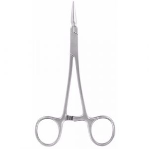 Stieglitz Forceps 15.0 cm  - JFU Industries