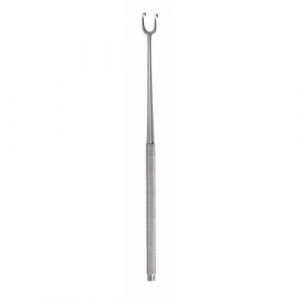 Joseph Skin Hook 16.0 cm, Sharp, 5  mm  - JFU Industries