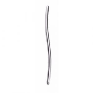 Hegar Dilators, Double End, 21/22  mm  - JFU Industries