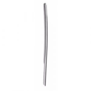 Hegar Dilators, Single End, 3  mm  - JFU Industries