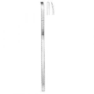 Cottle Osteotome 18.0 cm  - JFU Industries