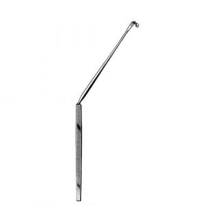 Love Nerve Root Retractors  - JFU Industries