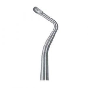 Root Elevator 3.9 mm  - JFU Industries